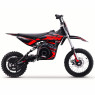 2027 XTM RACEMX 36V 1000W LITHIUM ELECTRIC DIRT BIKE 12/10