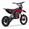 2027 XTM RACEMX 36V 1000W LITHIUM ELECTRIC DIRT BIKE 12/10