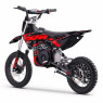 2027 XTM RACEMX 36V 1000W LITHIUM ELECTRIC DIRT BIKE 12/10