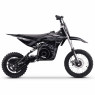 2027 XTM RACEMX 36V 1000W LITHIUM ELECTRIC DIRT BIKE 12/10
