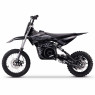2027 XTM RACEMX 36V 1000W LITHIUM ELECTRIC DIRT BIKE 12/10