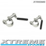 NEW KIDS 120W ELECTRIC E SCOOTER SEAT CLAMP XTREME SPARE PARTS