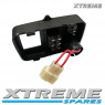 24V RIDE ON UTV MX JEEP REPLACEMENT IGNITION POWER SWITCH UNIT
