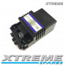 12V RIDE ON RANGE ROVER CAR REPLACEMENT CONTROLLER BOARD / PARTS