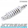 MINI MOTO / DIRT BIKE / CRX MOTOR BIKE REAR SHOCK ABSORBER SPRING 47cc 49cc