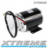 MINI QUAD 36v 800w MOTOR MODEL: ZY1020