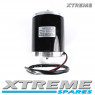 MINI QUAD 36v 800w MOTOR MODEL: ZY1020