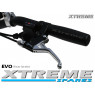 EVO PETROL SCOOTER / GO PED / DIRT BIKES / QUADS  REAR BRAKE LEVER