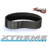 EVO SCOOTER ENGINE BELT 295-5M GO PED / DIRT BIKES / QUADS