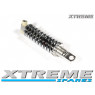 EVO PETROL/ ELECTRIC SCOOTER FRONT SHOCK ABSORBER SPRING 