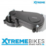 MINI BIKE MOTO FULLY AUTOMATIC GEARBOX 49 50cc (LONG VERSION)