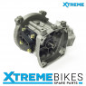 MINI MOTO/ DIRT BIKE/ QUAD BARE ENGINE KIT 49-50cc