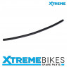 MINI DIRT BIKE/ QUAD NEW PETROL HOSE PIPE 49-50cc