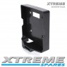 MINI XTM DIRT BIKE PLASTIC BATTERY HOLDER