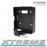 MINI XTM DIRT BIKE PLASTIC BATTERY HOLDER