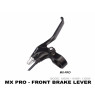 XTREME ELECTRIC XTM MX-PRO 36V REPLACEMENT FRONT BRAKE LEVER