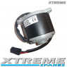 XTREME ELECTRIC XTM MX-PRO 36V 1000W REPLACEMENT MOTOR