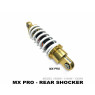 XTREME ELECTRIC XTM MX-PRO 36V REPLACEMENT REAR SHOCKER