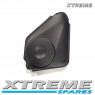 XTREME ELECTRIC XTM MX-PRO REPLACEMENT MOTOR CASE
