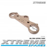 XTREME ELECTRIC XTM MX-PRO REPLACEMENT 38MM UPPER YOKE