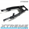 MINI NITRO PETROL DIRT BIKE REAR SWING ARM SUB FRAME