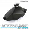 MINI ATV / QUAD BIKE / MINI MOTO PETROL FUEL TANK 49 - 50CC OFF ROAD 