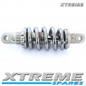 MINI NITRO QUAD BIKE FRONT SHOCK ABSORBER SPRING 