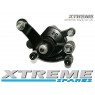 MINI MOTO DIRT BIKE REAR BRAKE CALIPER 50cc
