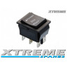 NEW 6V 12V RIDE ON CAR FORWARD / REVERSE SWITCH / STOP / BACK 