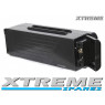 XTREME ELECTRIC 24v 500w XTM DIRT BIKE/ MOTOR BIKE/ SCOOTER/ QUAD BATTERY 