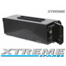 XTREME ELECTRIC 36V 500W Lithium XTM DIRT BIKE/ MOTOR BIKE/ SCOOTER/ QUAD BATTERY 
