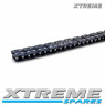 XTM MX60 60CC PETROL DIRT BIKE REPLACEMENT CHAIN T8F 148 Link