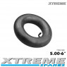 MINI MOTO QUAD DIRT BIKE INNER TUBE / TYRE / 49 - 50cc 5.00-6