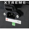 XTREME ELECTRIC 36V 500w / 750w Lithium XTM DIRT BIKE/ MOTOR BIKE/ SCOOTER/ QUAD BATTERY 