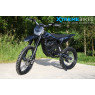 2027 MAXPRO 72V 8000W LITHIUM ELECTRIC DIRT BIKE 19/16