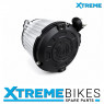 XTM MX-PRO 48V 2000W COMPLETE REPLACEMENT MOTOR BLDC:BY112