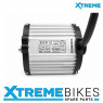 XTM MX-PRO 60V 2000W COMPLETE REPLACEMENT MOTOR BLDC:BY112