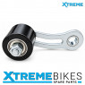 MXPRO ELECTRIC DIRT BIKE CHAIN TENSIONER ADJUSTER 