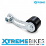 MXPRO ELECTRIC DIRT BIKE CHAIN TENSIONER ADJUSTER 