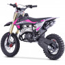 XTM MX60 RACING 60CC DIRT BIKE PINK