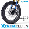 XTREME ELECTRIC XTM MX-PRO REPLACEMENT FRONT TYRE 60/100-12 30M