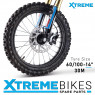 XTREME ELECTRIC XTM MX-PRO 48V REPLACEMENT 14