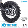 XTREME ELECTRIC XTM MX-PRO 48V REPLACEMENT 12