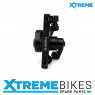 XTREME ELECTRIC XTM MXPRO REPLACEMENT BRAKE CALIPER F160/ R140