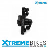 XTREME ELECTRIC XTM MXPRO REPLACEMENT BRAKE CALIPER F180/ R160
