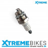 MINI MOTO/ DIRT BIKE/ QUAD ATV REPLACEMENT L7T SPARK PLUG