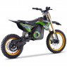 XTM MX-PRO 48V 1800W BIG WHEEL 14/12