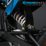 XTM MX-PRO 48V 1800W BIG WHEEL 14/12