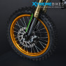 XTM MX-PRO 48V 1800W BIG WHEEL 14/12