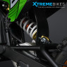 XTM MX-PRO 48V 1800W BIG WHEEL 14/12